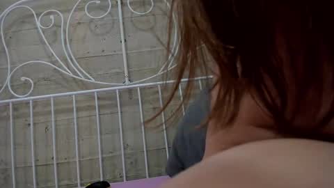 ContentMaker 1 - check my video gallery  online show from 22, 2, 2025