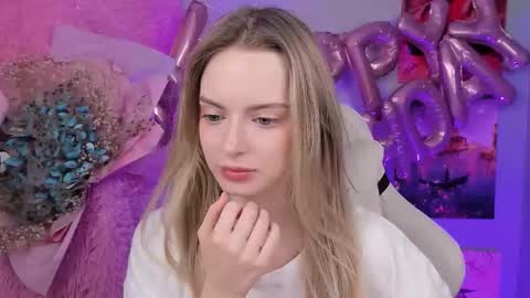 Julia online show from 25, 9, 2025