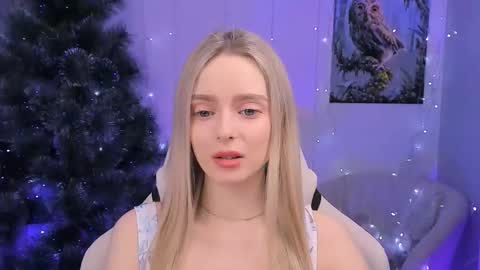 Julia online show from 17, 12, 2025