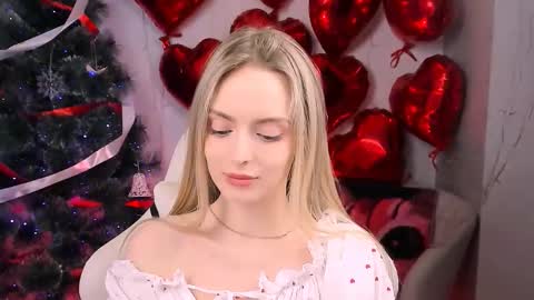 Julia online show from 13, 2, 2026