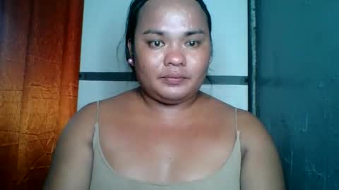 juliaclarete online show from 12, 2, 2026