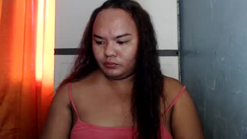 Snapshot of juliaclarete chatting on 10, 7, 2026 juliaclarete online show from 10, 7, 2026