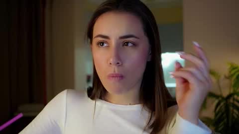 Molly online show from 28, 2, 2026