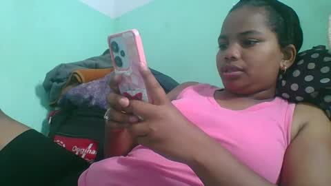 juliah02 online show from 25, 1, 2025