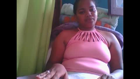 juliah02 online show from 27, 1, 2025