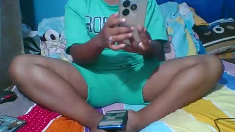 juliah02 online show from 15, 2, 2025