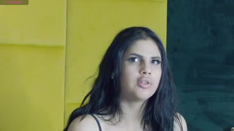 Snapshot of juliaharveyy chatting on 20, 1, 2025 Julia online show from 20, 1, 2025