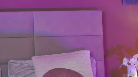 Snapshot of juliaharveyy chatting on 31, 1, 2025 Julia online show from 31, 1, 2025