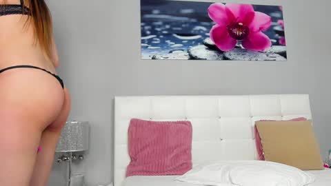 Snapshot of juliahunts chatting on 18, 1, 2025 JuliaHunt online show from 18, 1, 2025