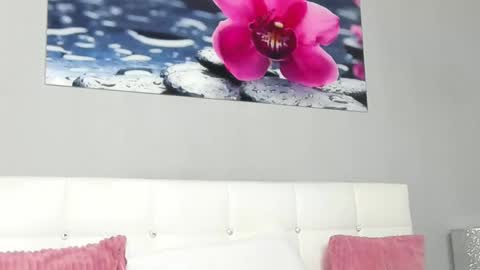 Snapshot of juliahunts chatting on 27, 2, 2025 JuliaHunt online show from 27, 2, 2025