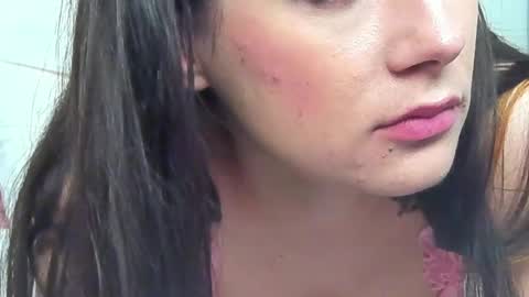 Snapshot of juliahunts chatting on 7, 3, 2025 JuliaHunt online show from 7, 3, 2025