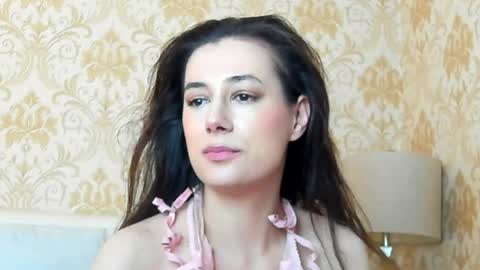 Snapshot of juliahunts chatting on 19, 4, 2026 JuliaHunt online show from 19, 4, 2026