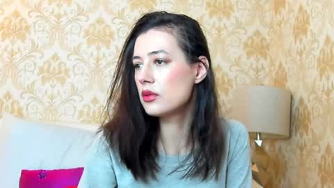 Snapshot of juliahunts chatting on 21, 4, 2026 JuliaHunt online show from 21, 4, 2026