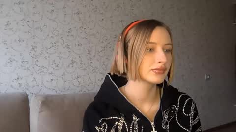 Kate online show from 18, 3, 2026