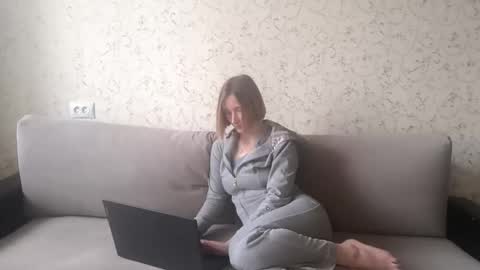 Kate online show from 2, 4, 2026