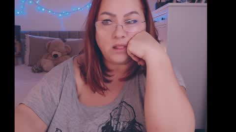 Snapshot of julialiones chatting on 30, 12, 2024 julialiones online show from 30, 12, 2024