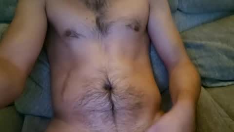 Snapshot of julian38000 chatting on 17, 11, 2025 julian38000 online show from 17, 11, 2025