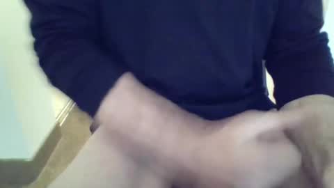 Snapshot of julian6446 chatting on 8, 1, 2025 julian6446 online show from 8, 1, 2025