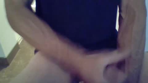Snapshot of julian6446 chatting on 20, 9, 2025 julian6446 online show from 20, 9, 2025