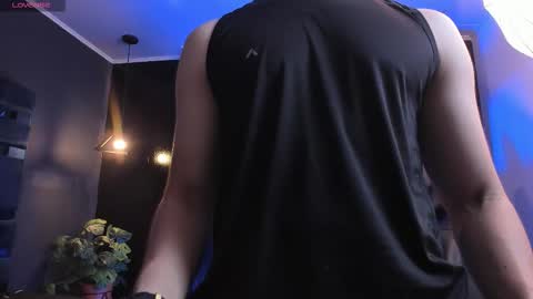 JULIAN  online show from 6, 2, 2026