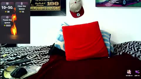 Snapshot of julian_tattoo chatting on 27, 2, 2025 Julian independent model online show from 27, 2, 2025