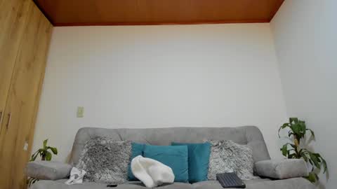 Snapshot of julian_wallace chatting on 4, 12, 2024 julian_wallace online show from 4, 12, 2024