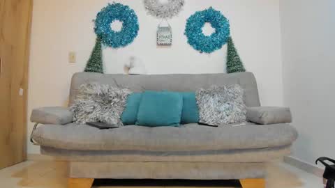 Snapshot of julian_wallace chatting on 9, 1, 2025 julian_wallace online show from 9, 1, 2025