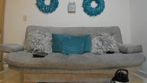 Snapshot of julian_wallace chatting on 14, 1, 2025 julian_wallace online show from 14, 1, 2025