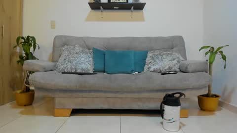 Snapshot of julian_wallace chatting on 24, 1, 2025 julian_wallace online show from 24, 1, 2025