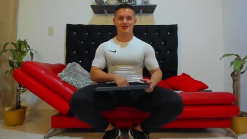 Snapshot of julian_wallace chatting on 12, 2, 2025 julian_wallace online show from 12, 2, 2025