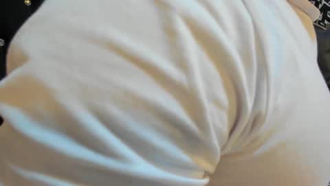 Snapshot of julian_wallace chatting on 28, 2, 2025 julian_wallace online show from 28, 2, 2025