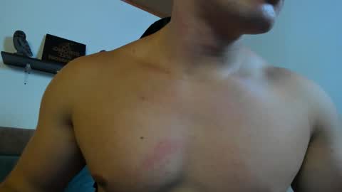 Snapshot of julian_wallace chatting on 12, 9, 2025 julian_wallace online show from 12, 9, 2025