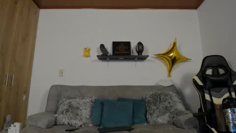 Snapshot of julian_wallace chatting on 16, 9, 2025 julian_wallace online show from 16, 9, 2025