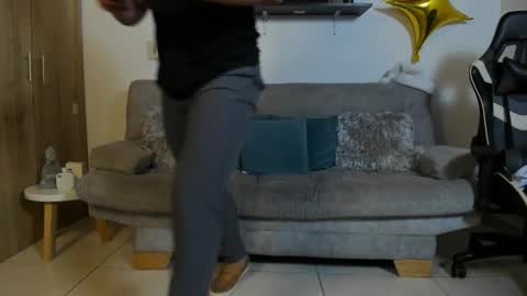 Snapshot of julian_wallace chatting on 22, 9, 2025 julian_wallace online show from 22, 9, 2025