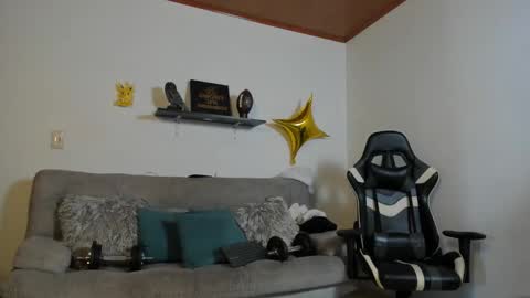 Snapshot of julian_wallace chatting on 29, 10, 2025 julian_wallace online show from 29, 10, 2025