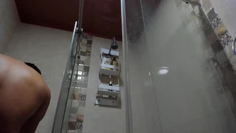 Snapshot of julian_wallace chatting on 1, 11, 2025 julian_wallace online show from 1, 11, 2025