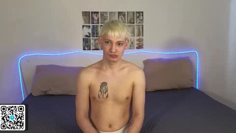 Eren online show from 20, 3, 2026