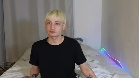 Eren online show from 1, 4, 2026