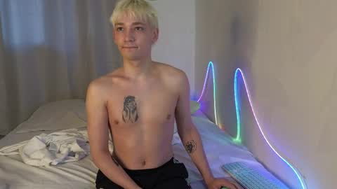 Eren online show from 3, 4, 2026