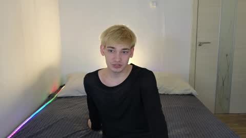 Eren online show from 23, 4, 2026