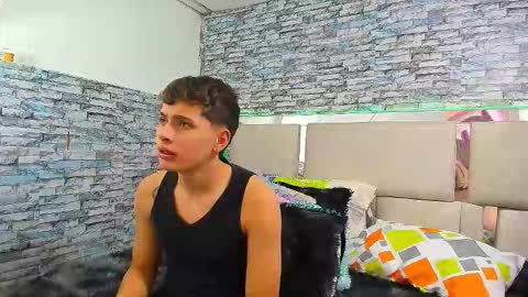 julian online show from 22, 9, 2025