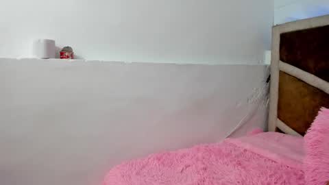 julian online show from 27, 11, 2025