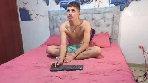 julian online show from 10, 3, 2026