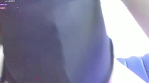 Juliana online show from 6, 3, 2025