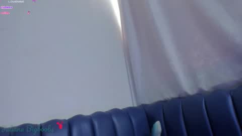 Juliana online show from 28, 11, 2025