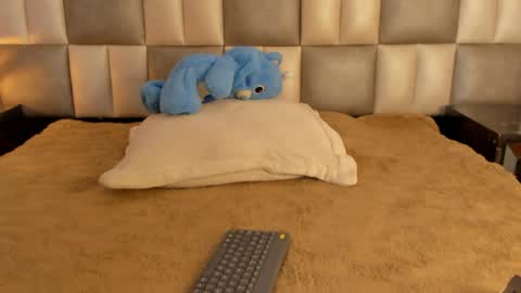 Snapshot of juliana_js_ chatting on 30, 1, 2025 juliana_js_ online show from 30, 1, 2025