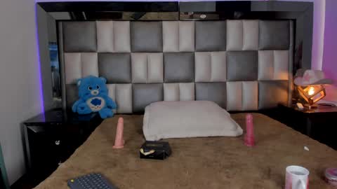 Snapshot of juliana_js_ chatting on 31, 1, 2025 juliana_js_ online show from 31, 1, 2025