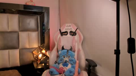 Snapshot of juliana_js_ chatting on 7, 2, 2025 juliana_js_ online show from 7, 2, 2025