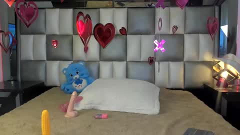 Snapshot of juliana_js_ chatting on 11, 2, 2025 juliana_js_ online show from 11, 2, 2025