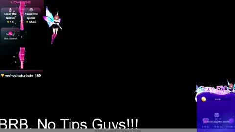 Snapshot of juliana_js_ chatting on 19, 2, 2025 juliana_js_ online show from 19, 2, 2025